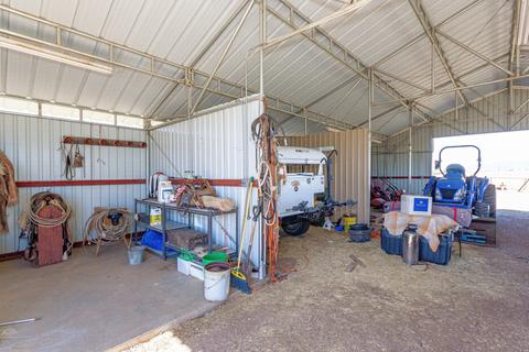 257 Lower Elgin Rd, Elgin, AZ 85611 photo 46