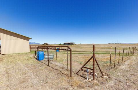 257 Lower Elgin Rd, Elgin, AZ 85611 photo 41