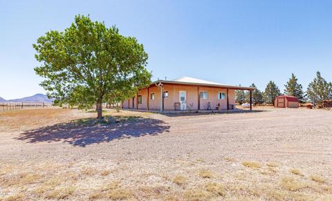 257 Lower Elgin Rd, Elgin, AZ 85611 photo 38