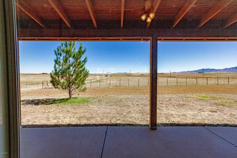 257 Lower Elgin Rd, Elgin, AZ 85611 photo 16