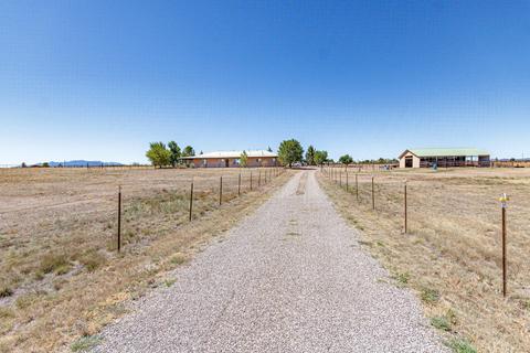 257 Lower Elgin Rd, Elgin, AZ 85611 photo 3