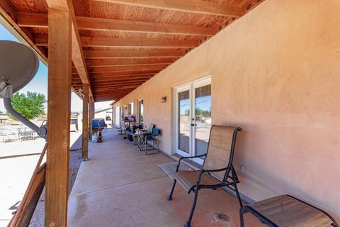 257 Lower Elgin Rd, Elgin, AZ 85611 photo 35