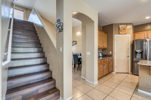 10572 S Jared Ln, Vail, AZ 85641 photo 15