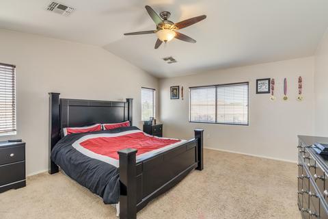 10572 S Jared Ln, Vail, AZ 85641 photo 19