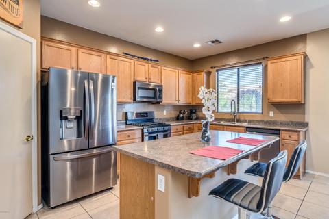 10572 S Jared Ln, Vail, AZ 85641 photo 8