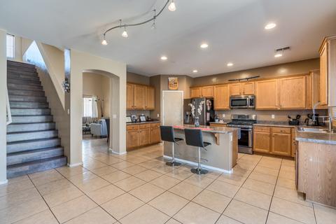 10572 S Jared Ln, Vail, AZ 85641 photo 9