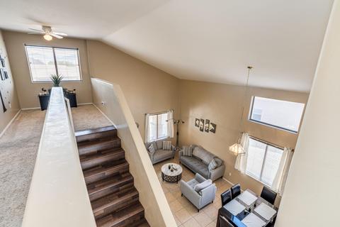 10572 S Jared Ln, Vail, AZ 85641 photo 18
