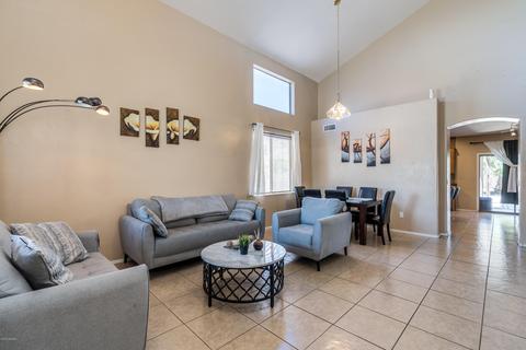 10572 S Jared Ln, Vail, AZ 85641 photo 4