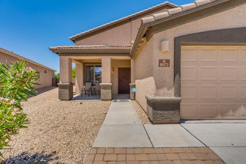 10572 S Jared Ln, Vail, AZ 85641 photo 2