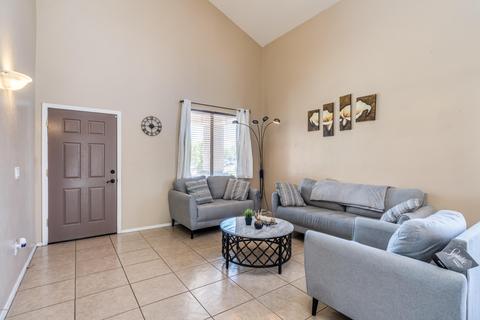 10572 S Jared Ln, Vail, AZ 85641 photo 3