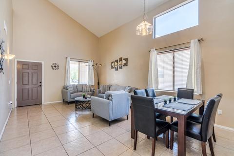 10572 S Jared Ln, Vail, AZ 85641 photo 5