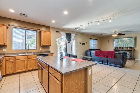 10572 S Jared Ln, Vail, AZ 85641 photo 10