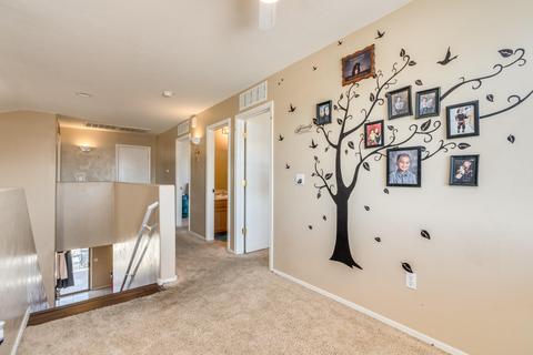 10572 S Jared Ln, Vail, AZ 85641 photo 17