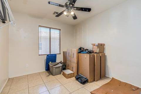 10572 S Jared Ln, Vail, AZ 85641 photo 29