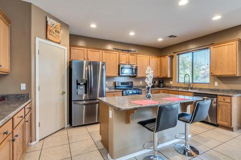 10572 S Jared Ln, Vail, AZ 85641 photo 7