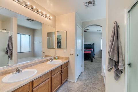 10572 S Jared Ln, Vail, AZ 85641 photo 21
