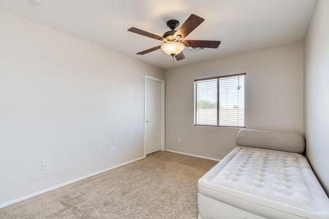 10572 S Jared Ln, Vail, AZ 85641 photo 24
