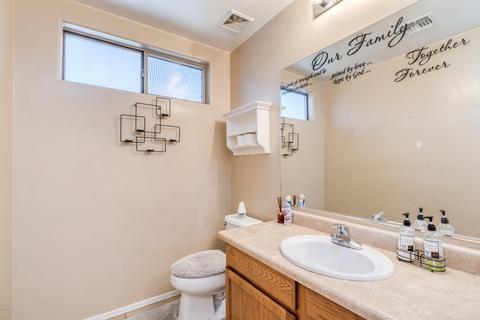 10572 S Jared Ln, Vail, AZ 85641 photo 27