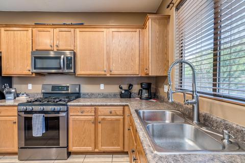 10572 S Jared Ln, Vail, AZ 85641 photo 12