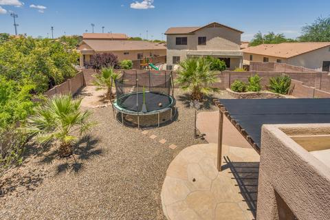 10572 S Jared Ln, Vail, AZ 85641 photo 37