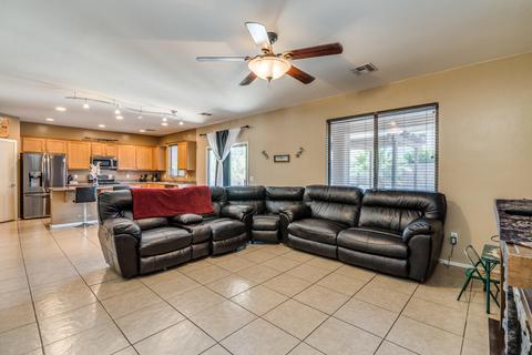 10572 S Jared Ln, Vail, AZ 85641 photo 14