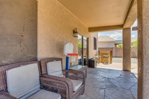 10572 S Jared Ln, Vail, AZ 85641 photo 31