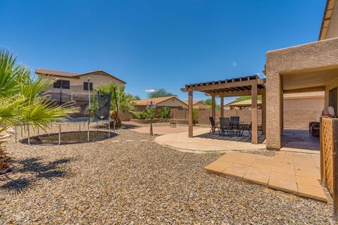 10572 S Jared Ln, Vail, AZ 85641 photo 33