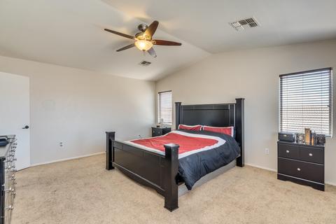10572 S Jared Ln, Vail, AZ 85641 photo 20