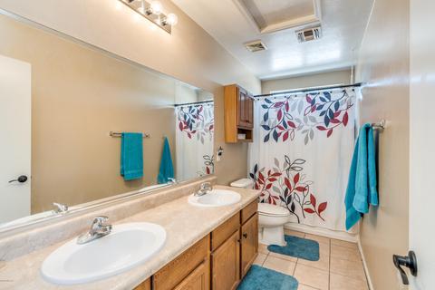 10572 S Jared Ln, Vail, AZ 85641 photo 25
