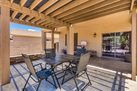 10572 S Jared Ln, Vail, AZ 85641 photo 32