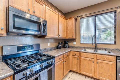 10572 S Jared Ln, Vail, AZ 85641 photo 11