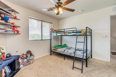 10572 S Jared Ln, Vail, AZ 85641 photo 26