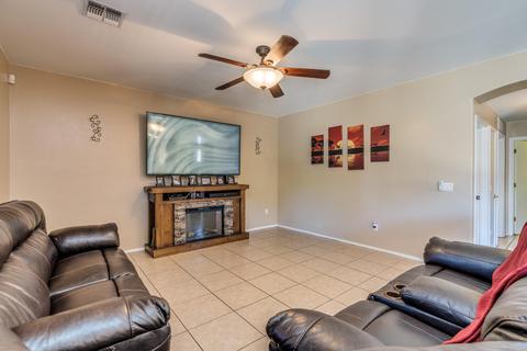 10572 S Jared Ln, Vail, AZ 85641 photo 13
