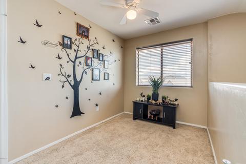 10572 S Jared Ln, Vail, AZ 85641 photo 16