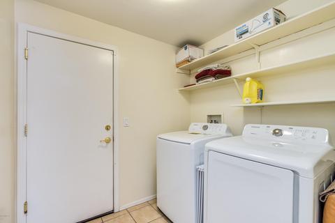 10572 S Jared Ln, Vail, AZ 85641 photo 28