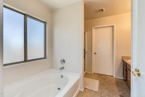 10572 S Jared Ln, Vail, AZ 85641 photo 22