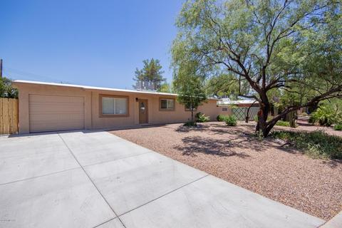 7922 E Hayne Pl, Tucson, AZ 85710 photo 3