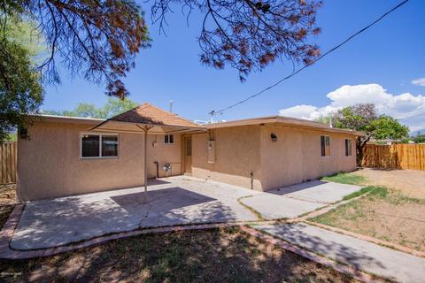 7922 E Hayne Pl, Tucson, AZ 85710 photo 39
