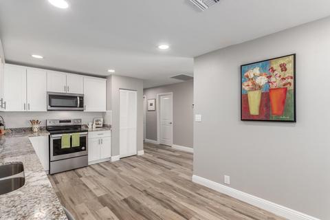 7922 E Hayne Pl, Tucson, AZ 85710 photo 15