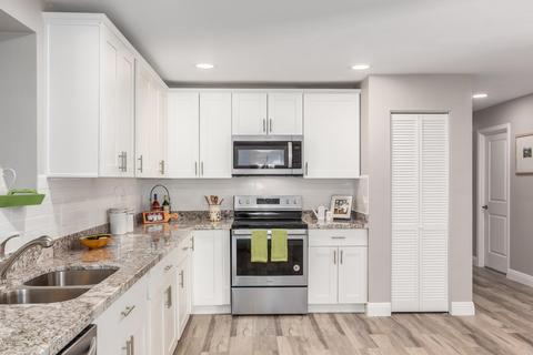 7922 E Hayne Pl, Tucson, AZ 85710 photo 13
