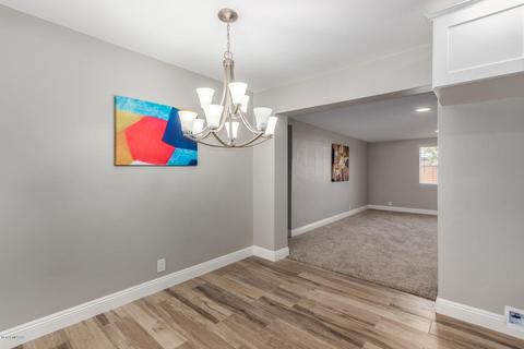 7922 E Hayne Pl, Tucson, AZ 85710 photo 9