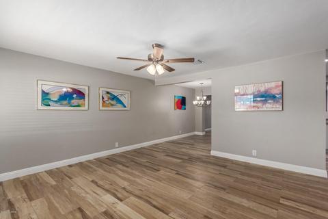 7922 E Hayne Pl, Tucson, AZ 85710 photo 4