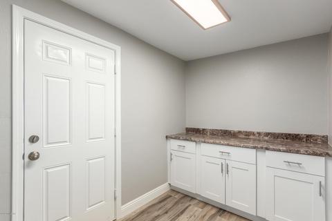 7922 E Hayne Pl, Tucson, AZ 85710 photo 33