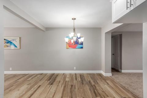7922 E Hayne Pl, Tucson, AZ 85710 photo 8