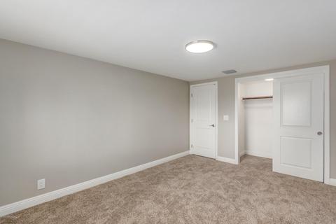 7922 E Hayne Pl, Tucson, AZ 85710 photo 32