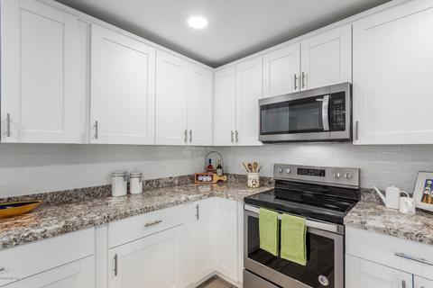 7922 E Hayne Pl, Tucson, AZ 85710 photo 19
