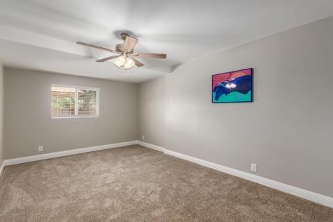 7922 E Hayne Pl, Tucson, AZ 85710 photo 26