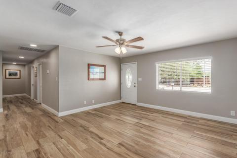 7922 E Hayne Pl, Tucson, AZ 85710 photo 6