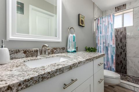 7922 E Hayne Pl, Tucson, AZ 85710 photo 30