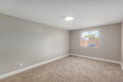 7922 E Hayne Pl, Tucson, AZ 85710 photo 31